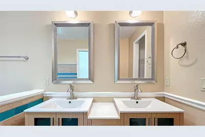 630 Killarney Bay Court #3, Winter Park, FL 32789 - Photo 41