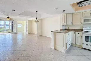 630 Killarney Bay Ct, Winter Park, FL 32789 - Photo 5