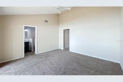 630 Killarney Bay Court #3, Winter Park, FL 32789 - Photo 31