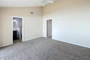 630 Killarney Bay Ct, Winter Park, FL 32789 - Photo 31