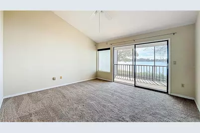 630 Killarney Bay Court #3, Winter Park, FL 32789 - Photo 29