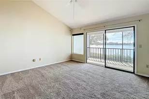 630 Killarney Bay Ct, Winter Park, FL 32789 - Photo 29