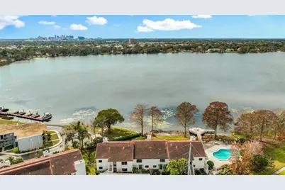 630 Killarney Bay Court #3, Winter Park, FL 32789 - Photo 49