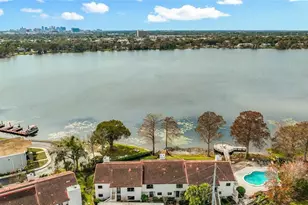 630 Killarney Bay Ct, Winter Park, FL 32789 - Photo 49