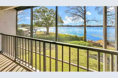 630 Killarney Bay Court #3, Winter Park, FL 32789 - Photo 1