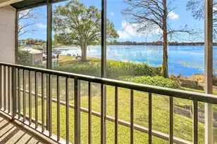 630 Killarney Bay Ct, Winter Park, FL 32789 - Photo 1