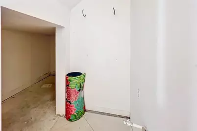 630 Killarney Bay Court #3, Winter Park, FL 32789 - Photo 17