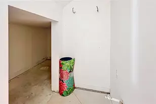 630 Killarney Bay Ct, Winter Park, FL 32789 - Photo 17