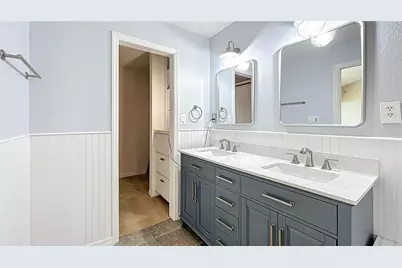 630 Killarney Bay Court #3, Winter Park, FL 32789 - Photo 37