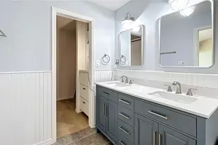 630 Killarney Bay Ct, Winter Park, FL 32789 - Photo 37