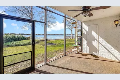 630 Killarney Bay Court #3, Winter Park, FL 32789 - Photo 9