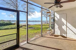 630 Killarney Bay Ct, Winter Park, FL 32789 - Photo 9