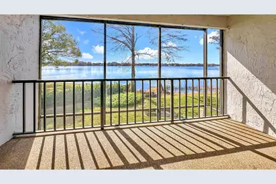 630 Killarney Bay Court #3, Winter Park, FL 32789 - Photo 33