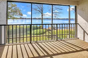 630 Killarney Bay Ct, Winter Park, FL 32789 - Photo 33