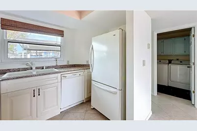 630 Killarney Bay Court #3, Winter Park, FL 32789 - Photo 25