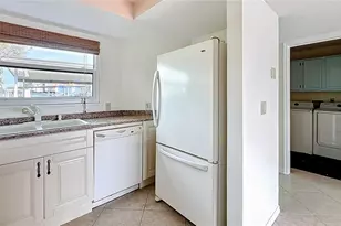 630 Killarney Bay Ct, Winter Park, FL 32789 - Photo 25