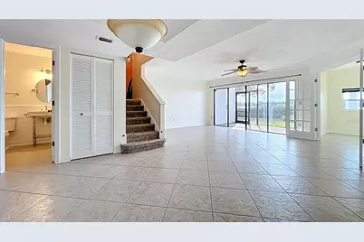 630 Killarney Bay Court #3, Winter Park, FL 32789 - Photo 7