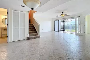 630 Killarney Bay Ct, Winter Park, FL 32789 - Photo 7