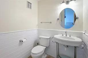 630 Killarney Bay Ct, Winter Park, FL 32789 - Photo 15