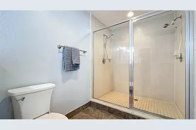 630 Killarney Bay Court #3, Winter Park, FL 32789 - Photo 35