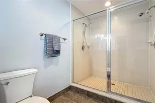 630 Killarney Bay Ct, Winter Park, FL 32789 - Photo 35