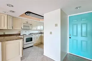 630 Killarney Bay Ct, Winter Park, FL 32789 - Photo 23