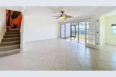 630 Killarney Bay Court #3, Winter Park, FL 32789 - Photo 19