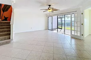 630 Killarney Bay Ct, Winter Park, FL 32789 - Photo 19