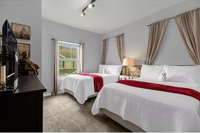 5350 Diplomat Court #107, Kissimmee, FL 34746 - Photo 13