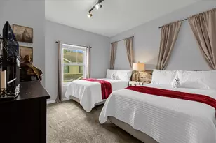 5350 Diplomat Ct, Kissimmee, FL 34746 - Photo 13