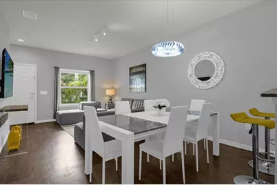 5350 Diplomat Court #107, Kissimmee, FL 34746 - Photo 5