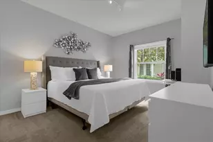 5350 Diplomat Ct, Kissimmee, FL 34746 - Photo 11