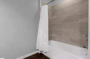 5350 Diplomat Ct, Kissimmee, FL 34746 - Photo 17