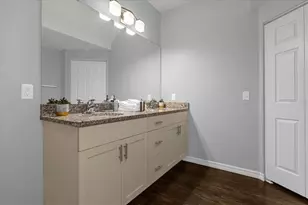 5350 Diplomat Ct, Kissimmee, FL 34746 - Photo 19