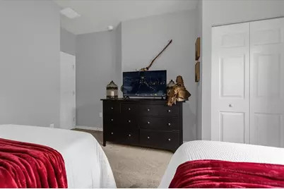 5350 Diplomat Court #107, Kissimmee, FL 34746 - Photo 15