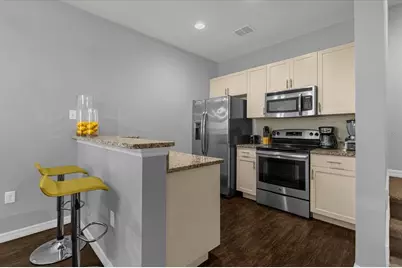 5350 Diplomat Court #107, Kissimmee, FL 34746 - Photo 7