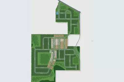 6888 Spanish Imperial Street, Howey in the Hills, FL 34737 - Photo 7