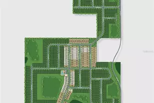 6888 Spanish Imperial St, Howey in the Hills, FL 34737 - Photo 7