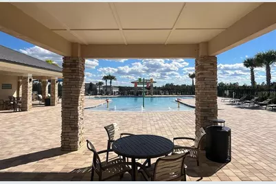 6888 Spanish Imperial Street, Howey in the Hills, FL 34737 - Photo 25