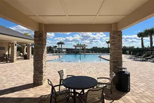 6888 Spanish Imperial St, Howey in the Hills, FL 34737 - Photo 25