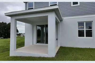 6888 Spanish Imperial Street, Howey in the Hills, FL 34737 - Photo 19