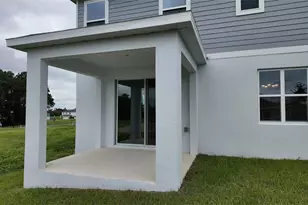 6888 Spanish Imperial St, Howey in the Hills, FL 34737 - Photo 19