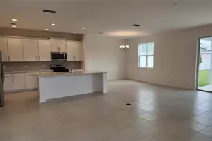 6888 Spanish Imperial St, Howey in the Hills, FL 34737 - Photo 3