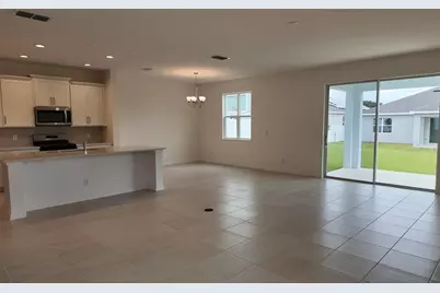 6888 Spanish Imperial Street, Howey in the Hills, FL 34737 - Photo 9