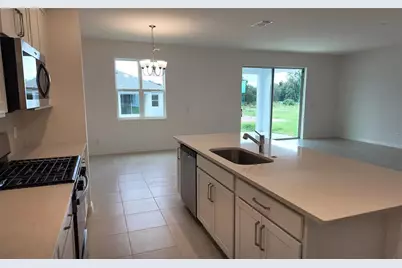 6888 Spanish Imperial Street, Howey in the Hills, FL 34737 - Photo 7