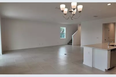 6888 Spanish Imperial Street, Howey in the Hills, FL 34737 - Photo 11