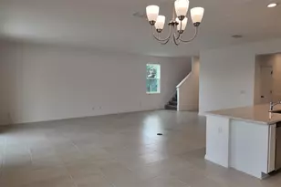 6888 Spanish Imperial St, Howey in the Hills, FL 34737 - Photo 11