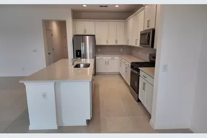 6888 Spanish Imperial Street, Howey in the Hills, FL 34737 - Photo 5