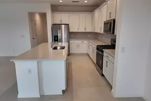 6888 Spanish Imperial St, Howey in the Hills, FL 34737 - Photo 5