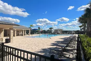 6888 Spanish Imperial St, Howey in the Hills, FL 34737 - Photo 5